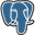 PostgreSQL logo